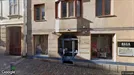 Lägenhet att hyra, Göteborg Centrum, Haga Nygata<span class="blurred street-number" onclick="ProcessAdRequest(6090055)"><span class="hint">Se väg-nr</span>[xxxxxxxx]</span><span class="hglt"> (endast byte)</span>