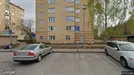 Lägenhet att hyra, Sollentuna, Armborstvägen<span class="blurred street-number" onclick="ProcessAdRequest(6090058)"><span class="hint">Se väg-nr</span>[xxxxxxxx]</span><span class="hglt"> (endast byte)</span>