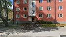 Lägenhet att hyra, Haninge, Västerhaninge, Åbyvägen<span class="blurred street-number" onclick="ProcessAdRequest(6090060)"><span class="hint">Se väg-nr</span>[xxxxxxxx]</span><span class="hglt"> (endast byte)</span>