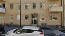 Lägenhet att hyra, Kungsholmen, Essinge brogata<span class="blurred street-number" onclick="ProcessAdRequest(6090062)"><span class="hint">Se väg-nr</span>[xxxxxxxx]</span><span class="hglt"> (endast byte)</span>