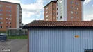 Lägenhet att hyra, Enköping, Torggatan<span class="blurred street-number" onclick="ProcessAdRequest(6090063)"><span class="hint">Se väg-nr</span>[xxxxxxxx]</span><span class="hglt"> (endast byte)</span>