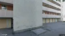 Lägenhet att hyra, Västerort, Maltesholmsvägen<span class="blurred street-number" onclick="ProcessAdRequest(6090065)"><span class="hint">Se väg-nr</span>[xxxxxxxx]</span><span class="hglt"> (endast byte)</span>