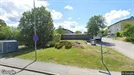 Lägenhet att hyra, Söderort, Högholmsgränd<span class="blurred street-number" onclick="ProcessAdRequest(6090066)"><span class="hint">Se väg-nr</span>[xxxxxxxx]</span><span class="hglt"> (endast byte)</span>