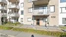 Lägenhet att hyra, Sigtuna, Märsta, Steninge backe<span class="blurred street-number" onclick="ProcessAdRequest(6090071)"><span class="hint">Se väg-nr</span>[xxxxxxxx]</span><span class="hglt"> (endast byte)</span>