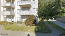 Lägenhet att hyra, Sigtuna, Märsta, Steninge backe<span class="blurred street-number" onclick="ProcessAdRequest(6090071)"><span class="hint">Se väg-nr</span>[xxxxxxxx]</span><span class="hglt"> (endast byte)</span>