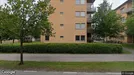 Lägenhet att hyra, Uppsala, Ekebyvägen<span class="blurred street-number" onclick="ProcessAdRequest(6090076)"><span class="hint">Se väg-nr</span>[xxxxxxxx]</span><span class="hglt"> (endast byte)</span>