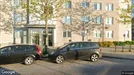 Lägenhet att hyra, Västerort, Rinkebysvängen<span class="blurred street-number" onclick="ProcessAdRequest(6090082)"><span class="hint">Se väg-nr</span>[xxxxxxxx]</span><span class="hglt"> (endast byte)</span>