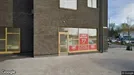 Lägenhet att hyra, Vallentuna, Oxelgatan<span class="blurred street-number" onclick="ProcessAdRequest(6090086)"><span class="hint">Se väg-nr</span>[xxxxxxxx]</span><span class="hglt"> (endast byte)</span>