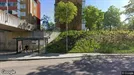 Lägenhet att hyra, Västerort, Nidarosgatan<span class="blurred street-number" onclick="ProcessAdRequest(6090087)"><span class="hint">Se väg-nr</span>[xxxxxxxx]</span><span class="hglt"> (endast byte)</span>