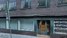 Lägenhet att hyra, Östermalm, Grev Turegatan<span class="blurred street-number" onclick="ProcessAdRequest(6090089)"><span class="hint">Se väg-nr</span>[xxxxxxxx]</span><span class="hglt"> (endast byte)</span>