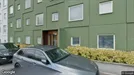Lägenhet att hyra, Järfälla, Vasagränd<span class="blurred street-number" onclick="ProcessAdRequest(6090090)"><span class="hint">Se väg-nr</span>[xxxxxxxx]</span><span class="hglt"> (endast byte)</span>