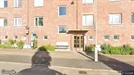 Lägenhet att hyra, Göteborg Östra, Årstidsgatan<span class="blurred street-number" onclick="ProcessAdRequest(6090092)"><span class="hint">Se väg-nr</span>[xxxxxxxx]</span><span class="hglt"> (endast byte)</span>