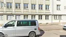 Lägenhet att hyra, Göteborg Östra, Lars Kaggsgata<span class="blurred street-number" onclick="ProcessAdRequest(6090094)"><span class="hint">Se väg-nr</span>[xxxxxxxx]</span><span class="hglt"> (endast byte)</span>