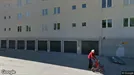 Lägenhet att hyra, Västerås, Regementsgatan<span class="blurred street-number" onclick="ProcessAdRequest(6090096)"><span class="hint">Se väg-nr</span>[xxxxxxxx]</span><span class="hglt"> (endast byte)</span>