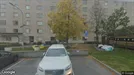 Lägenhet att hyra, Västerort, Ovanbygränd<span class="blurred street-number" onclick="ProcessAdRequest(6090102)"><span class="hint">Se väg-nr</span>[xxxxxxxx]</span><span class="hglt"> (endast byte)</span>