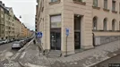 Lägenhet att hyra, Kungsholmen, Parmmätargatan<span class="blurred street-number" onclick="ProcessAdRequest(6090104)"><span class="hint">Se väg-nr</span>[xxxxxxxx]</span><span class="hglt"> (endast byte)</span>