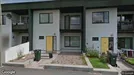 Lägenhet att hyra, Västerort, Hjulsta backar<span class="blurred street-number" onclick="ProcessAdRequest(6090106)"><span class="hint">Se väg-nr</span>[xxxxxxxx]</span><span class="hglt"> (endast byte)</span>