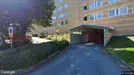 Lägenhet att hyra, Askim-Frölunda-Högsbo, Smyckegatan<span class="blurred street-number" onclick="ProcessAdRequest(6090112)"><span class="hint">Se väg-nr</span>[xxxxxxxx]</span><span class="hglt"> (endast byte)</span>