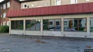 Lägenhet att hyra, Västerort, Holbergsgatan<span class="blurred street-number" onclick="ProcessAdRequest(6090114)"><span class="hint">Se väg-nr</span>[xxxxxxxx]</span><span class="hglt"> (endast byte)</span>