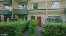 Lägenhet att hyra, Västerort, ENSPÄNNARGATAN<span class="blurred street-number" onclick="ProcessAdRequest(6090118)"><span class="hint">Se väg-nr</span>[xxxxxxxx]</span><span class="hglt"> (endast byte)</span>