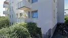 Lägenhet att hyra, Södermalm, Ekensbergsvägen<span class="blurred street-number" onclick="ProcessAdRequest(6090119)"><span class="hint">Se väg-nr</span>[xxxxxxxx]</span><span class="hglt"> (endast byte)</span>