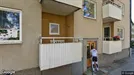 Lägenhet att hyra, Söderort, Doktor Widerströmsgata<span class="blurred street-number" onclick="ProcessAdRequest(6090124)"><span class="hint">Se väg-nr</span>[xxxxxxxx]</span><span class="hglt"> (endast byte)</span>