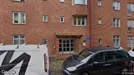 Lägenhet att hyra, Söderort, Flyghamnsgatan<span class="blurred street-number" onclick="ProcessAdRequest(6090133)"><span class="hint">Se väg-nr</span>[xxxxxxxx]</span><span class="hglt"> (endast byte)</span>