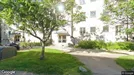 Lägenhet att hyra, Söderort, Sulvägen<span class="blurred street-number" onclick="ProcessAdRequest(6090134)"><span class="hint">Se väg-nr</span>[xxxxxxxx]</span><span class="hglt"> (endast byte)</span>
