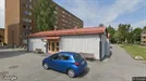 Lägenhet att hyra, Södertälje, Granövägen<span class="blurred street-number" onclick="ProcessAdRequest(6090136)"><span class="hint">Se väg-nr</span>[xxxxxxxx]</span><span class="hglt"> (endast byte)</span>