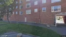 Lägenhet att hyra, Västra hisingen, Godvädersgatan<span class="blurred street-number" onclick="ProcessAdRequest(6090137)"><span class="hint">Se väg-nr</span>[xxxxxxxx]</span><span class="hglt"> (endast byte)</span>
