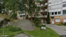 Lägenhet att hyra, Västra hisingen, Södrafjädermolnsgatan<span class="blurred street-number" onclick="ProcessAdRequest(6090138)"><span class="hint">Se väg-nr</span>[xxxxxxxx]</span><span class="hglt"> (endast byte)</span>