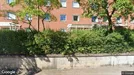 Lägenhet att hyra, Södertälje, Dalgatan<span class="blurred street-number" onclick="ProcessAdRequest(6090144)"><span class="hint">Se väg-nr</span>[xxxxxxxx]</span><span class="hglt"> (endast byte)</span>