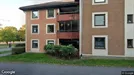 Lägenhet att hyra, Linköping, Hjälmsätersgatan<span class="blurred street-number" onclick="ProcessAdRequest(6090145)"><span class="hint">Se väg-nr</span>[xxxxxxxx]</span><span class="hglt"> (endast byte)</span>