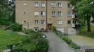 Lägenhet att hyra, Söderort, Hauptvägen<span class="blurred street-number" onclick="ProcessAdRequest(6090147)"><span class="hint">Se väg-nr</span>[xxxxxxxx]</span><span class="hglt"> (endast byte)</span>