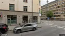 Lägenhet att hyra, Kungsholmen, Fleminggatan<span class="blurred street-number" onclick="ProcessAdRequest(6090148)"><span class="hint">Se väg-nr</span>[xxxxxxxx]</span><span class="hglt"> (endast byte)</span>
