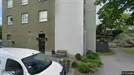 Lägenhet att hyra, Västerort, Friherregatan<span class="blurred street-number" onclick="ProcessAdRequest(6090154)"><span class="hint">Se väg-nr</span>[xxxxxxxx]</span><span class="hglt"> (endast byte)</span>