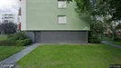 Lägenhet att hyra, Botkyrka, Norsborg, Alhagsvägen<span class="blurred street-number" onclick="ProcessAdRequest(6090155)"><span class="hint">Se väg-nr</span>[xxxxxxxx]</span><span class="hglt"> (endast byte)</span>