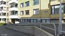 Lägenhet att hyra, Örgryte-Härlanda, Mäster Johansgatan<span class="blurred street-number" onclick="ProcessAdRequest(6090156)"><span class="hint">Se väg-nr</span>[xxxxxxxx]</span><span class="hglt"> (endast byte)</span>