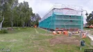 Lägenhet att hyra, Haninge, Västerhaninge, Björnvägen<span class="blurred street-number" onclick="ProcessAdRequest(6090157)"><span class="hint">Se väg-nr</span>[xxxxxxxx]</span><span class="hglt"> (endast byte)</span>