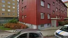 Lägenhet att hyra, Sofielund, Augustenborgsg<span class="blurred street-number" onclick="ProcessAdRequest(6090158)"><span class="hint">Se väg-nr</span>[xxxxxxxx]</span><span class="hglt"> (endast byte)</span>