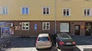 Lägenhet att hyra, Örgryte-Härlanda, Lundgatan<span class="blurred street-number" onclick="ProcessAdRequest(6090164)"><span class="hint">Se väg-nr</span>[xxxxxxxx]</span><span class="hglt"> (endast byte)</span>