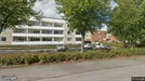 Lägenhet att hyra, Lidköping, Framnäsvägen<span class="blurred street-number" onclick="ProcessAdRequest(6090165)"><span class="hint">Se väg-nr</span>[xxxxxxxx]</span><span class="hglt"> (endast byte)</span>