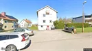 Lägenhet att hyra, Borås, Hästhagsgatan<span class="blurred street-number" onclick="ProcessAdRequest(6090166)"><span class="hint">Se väg-nr</span>[xxxxxxxx]</span><span class="hglt"> (endast byte)</span>