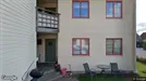 Lägenhet att hyra, Härryda, Mölnlycke, Åkannavägen<span class="blurred street-number" onclick="ProcessAdRequest(6090169)"><span class="hint">Se väg-nr</span>[xxxxxxxx]</span><span class="hglt"> (endast byte)</span>