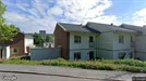 Lägenhet att hyra, Norra hisingen, Jacobsgatan<span class="blurred street-number" onclick="ProcessAdRequest(6090172)"><span class="hint">Se väg-nr</span>[xxxxxxxx]</span><span class="hglt"> (endast byte)</span>