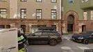 Lägenhet att hyra, Östermalm, Linnégatan<span class="blurred street-number" onclick="ProcessAdRequest(6090178)"><span class="hint">Se väg-nr</span>[xxxxxxxx]</span><span class="hglt"> (endast byte)</span>