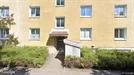 Lägenhet att hyra, Örgryte-Härlanda, Lefflersgatan<span class="blurred street-number" onclick="ProcessAdRequest(6090181)"><span class="hint">Se väg-nr</span>[xxxxxxxx]</span><span class="hglt"> (endast byte)</span>