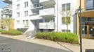 Lägenhet att hyra, Järfälla, Lansengatan<span class="blurred street-number" onclick="ProcessAdRequest(6090182)"><span class="hint">Se väg-nr</span>[xxxxxxxx]</span><span class="hglt"> (endast byte)</span>