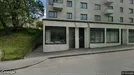 Lägenhet att hyra, Majorna-Linné, Öckerögatan<span class="blurred street-number" onclick="ProcessAdRequest(6090186)"><span class="hint">Se väg-nr</span>[xxxxxxxx]</span><span class="hglt"> (endast byte)</span>