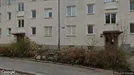 Lägenhet att hyra, Västerort, Stångjärnsvägen<span class="blurred street-number" onclick="ProcessAdRequest(6090190)"><span class="hint">Se väg-nr</span>[xxxxxxxx]</span><span class="hglt"> (endast byte)</span>
